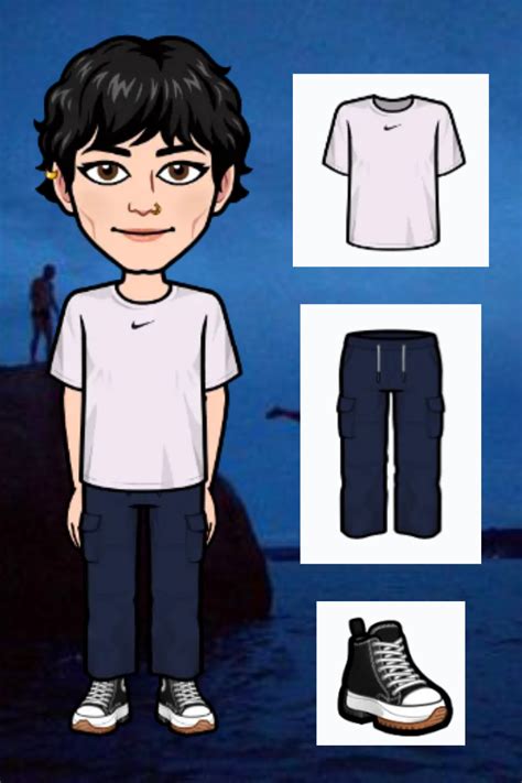 bitmoji gucci clothes|funny Bitmoji outfits for men.